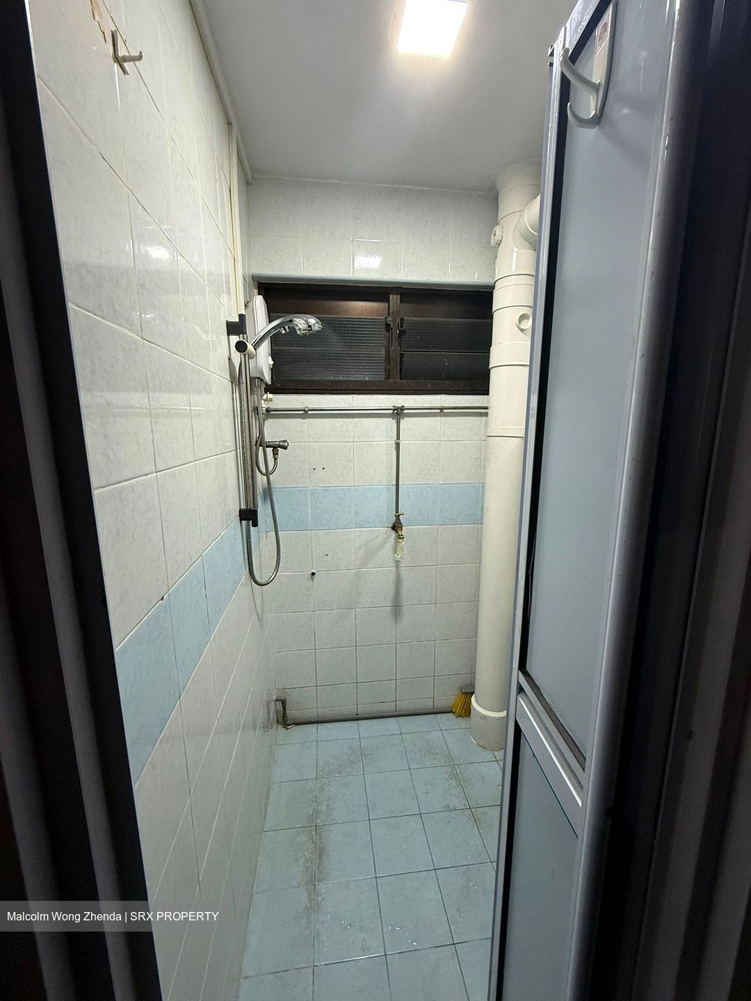 Blk 27 New Upper Changi Road (Bedok), HDB 3 Rooms #573735891